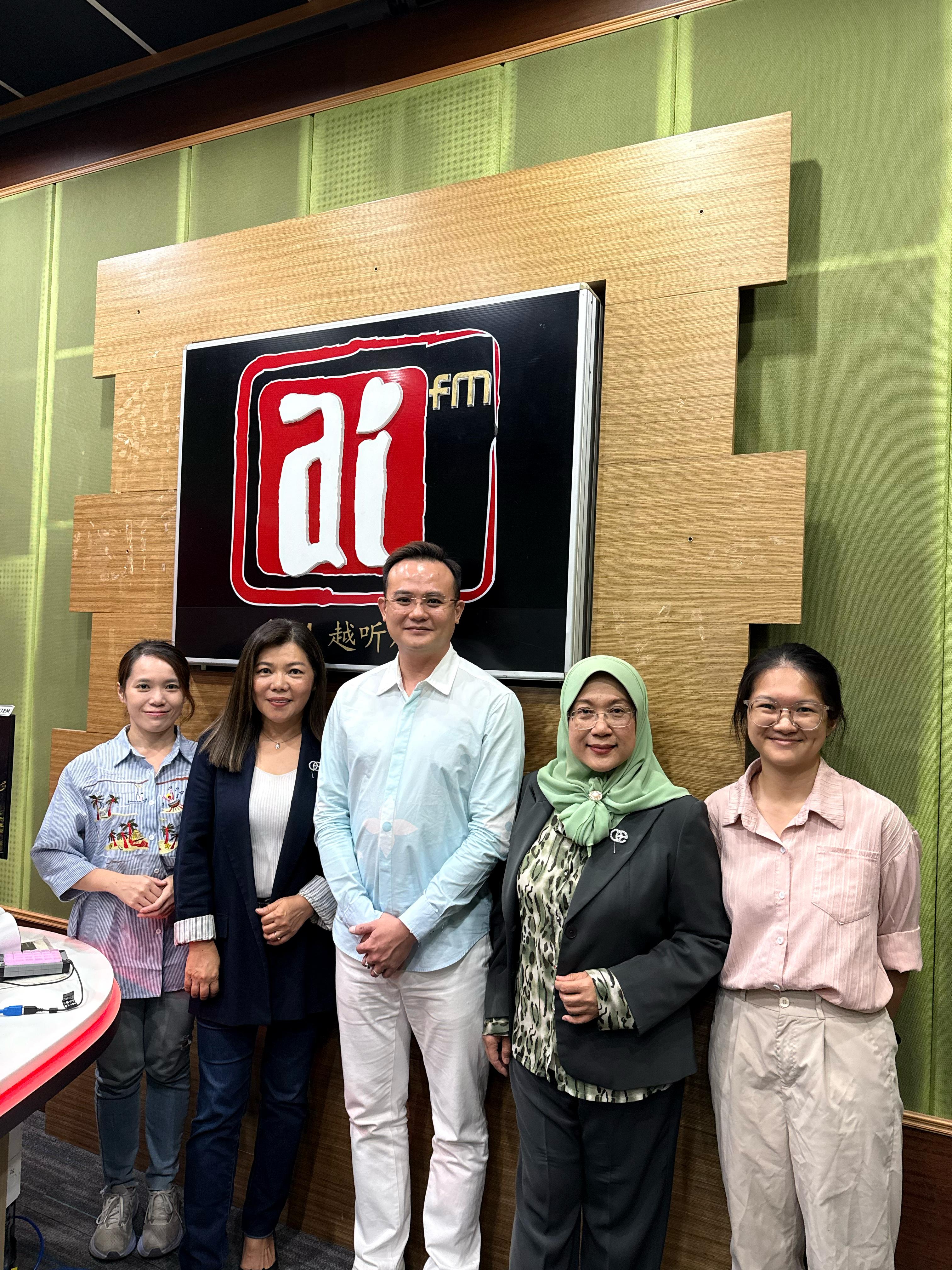 Latest Logistics News Malaysia | SF Lorry Industry Updates 2025