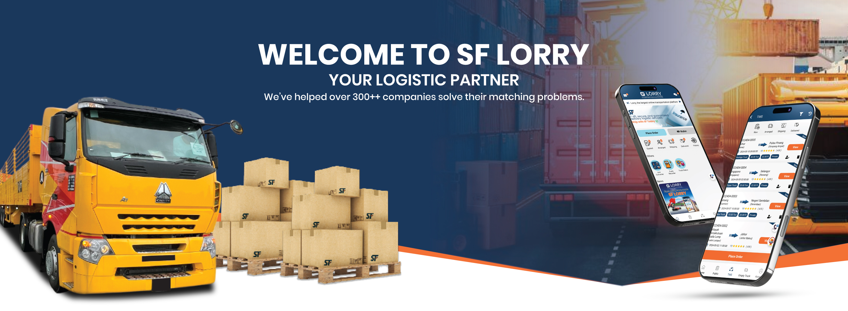 No-title (EN)(_%%%%%_)No-title (CN)(_%%%%%_)No-title (MY)