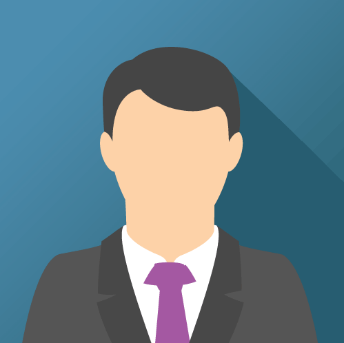 Find Goods - SF Lorry By SF Techlogis Sdn. Bhd.